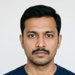 অমিতেশ সেন