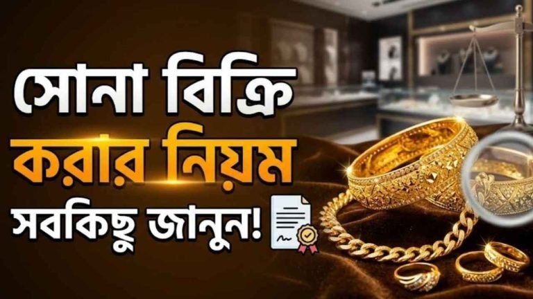 ছেলেরা কতটুকু স্বর্ণ পরতে পারবে